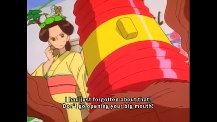 Kodocha Episode 29