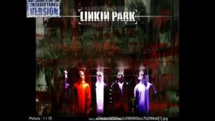 Linkin Park