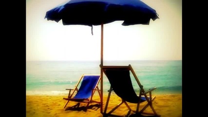 Summer Hits 2010 ( part 1) 