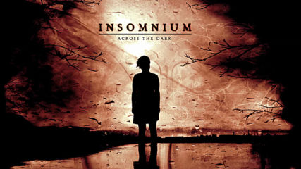 Insomnium - The New Beginning