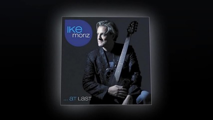 Ike Moriz - Smooth And Nice