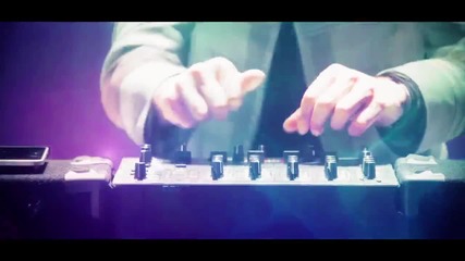 Kylian Mash feat. Akon & Glasses Malone - Club Certified ( Високо Качество ) 