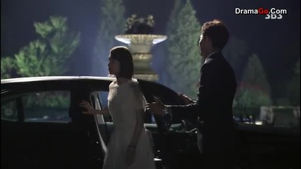 Temptation ep 11 part 4