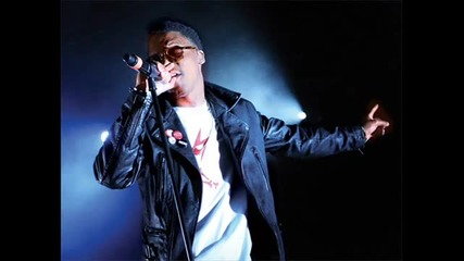 Lupe Fiasco - S.l.r. (super Lupe Rap)