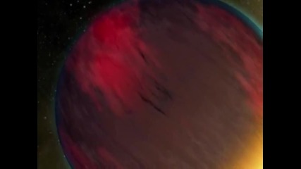 Vangelis - Message