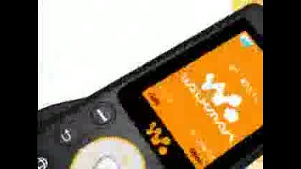 3d Animation - W900