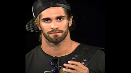 Seth Rollins on his early days in FCW: WWE Network Pick of the Week