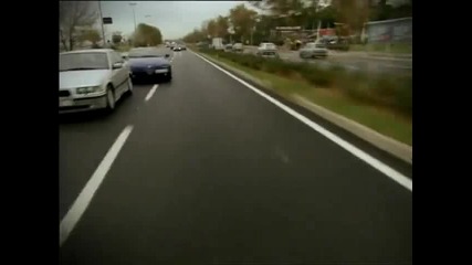 Ask I Memnu ,,завинаги В Нашите Сърца,,