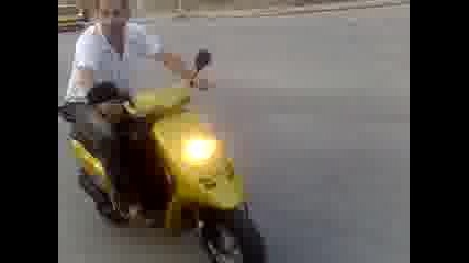 detsvo moe