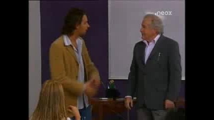 Capitulo 171 - 1 Temporada - P.2.flv