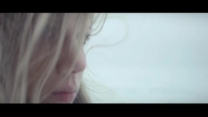 Enkelination - Tears Of Lust • 2014 Official Music Video