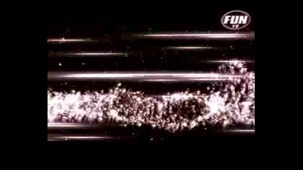 David Guetta - love dont let me go