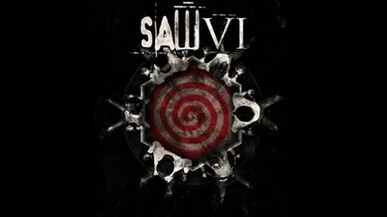 Saw Vi Soundtrack Willam's Death