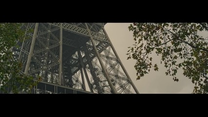Trae Tha Truth - Determined