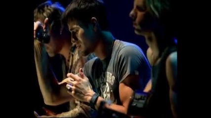 Enriqie Iglesias-maybe