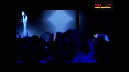 new lady gaga - paparazzi (live) [ H Q ]