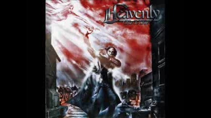 Heavenly - Illusion Pt.2 ( The Call Of The Wild) 