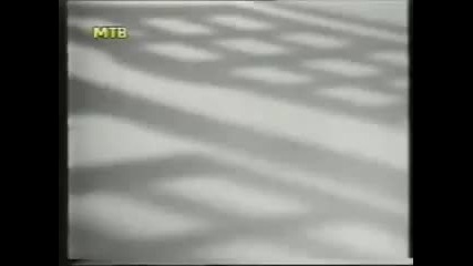 Maro, Marike, Fidan Bojlike - Nikola Badev
