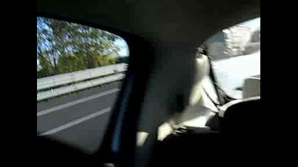 Lamborghini Vs Peugeot