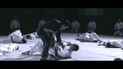 Ip Man - 1 vs. 10