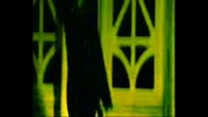 Azis - Antigeroi