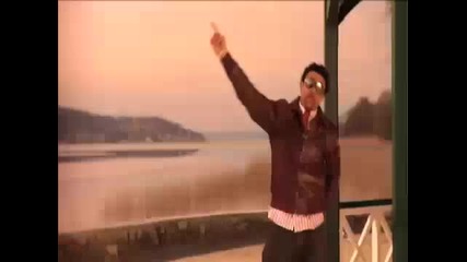 Shaggy - Feel The Rush Official Uefa Music Video