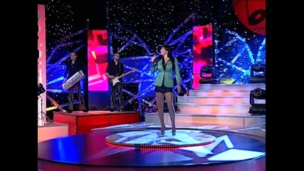 Ahira Hasic - Uzalud Si Lijep - (bn Music - Bn Tv)
