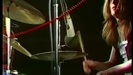 Smokie - Take Me In