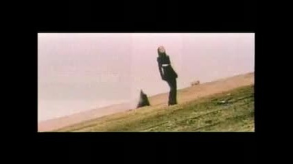 Jaurim - Sorry, I hate you