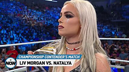 Special guest referee for The Usos and Street Profits’ battle to be revealed: WWE Now, July 15, 2022