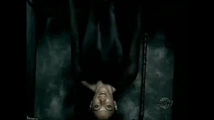 `` Nicole Scherzinger Ft. T.i. - Whatever U Like``