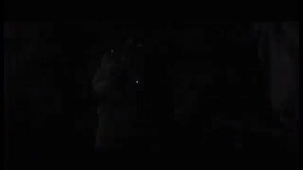 Transformers Dark of the Moon Trailer