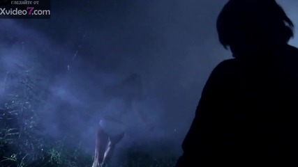 Dan Balan - Justify Sex 1080p Hd + превод
