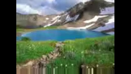 extreem trans apstract picture 