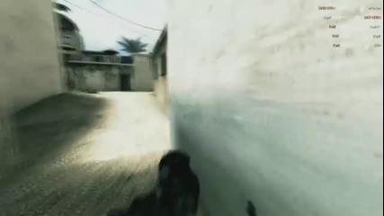 Еxtreme * ® Css Pro Gamer Remix 5