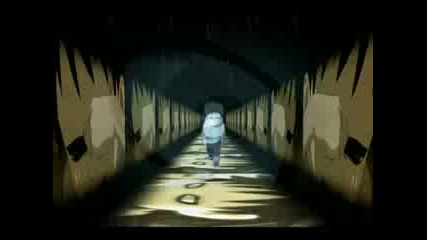[ Naruto Amv ] - Take My Hand
