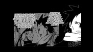 Naruto Manga 493 [bg sub] [hq]