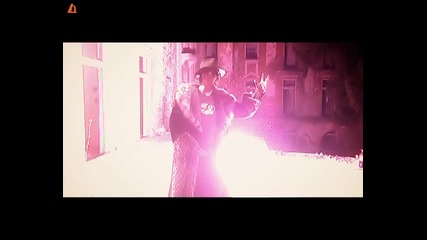 Ustata Feat. Mike Fresh - Streets Dont Lie (Високо Качество)