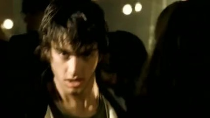 Darin - Step - up
