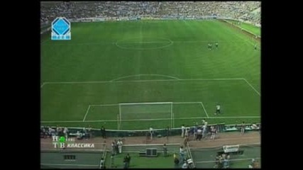 Fifa Wc 1986 Final Frg vs Argentina 1 