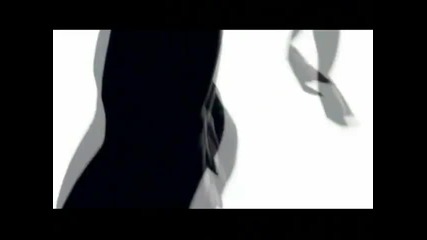 Britney Spears - Hold It Against Me - Clip Mix 