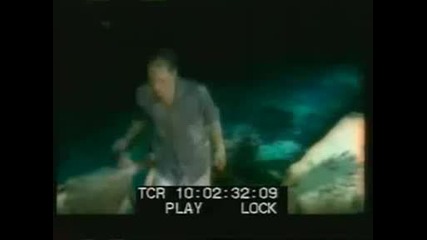 Paul Van Dyk for An Angel (high Quality