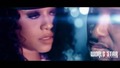 New!!! Trina (ft. Gunplay & Ice Berg) - Beam (official Music Video)