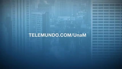 Una Maid en Manhattan Avance Capitulo 143