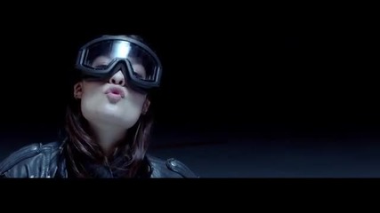 Thirty Seconds To Mars - Birth + Превод