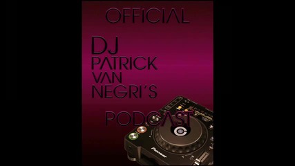 Tocadisco Nadia Ali - Better Run Wippenberg Remix