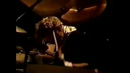 Queen - Keep Yourself Alive ( Каракас 1981)