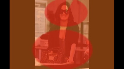 demzu