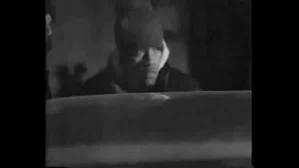 Redman - Tonights Da Night