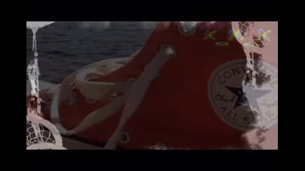Фор Pаmи i Мaйz 